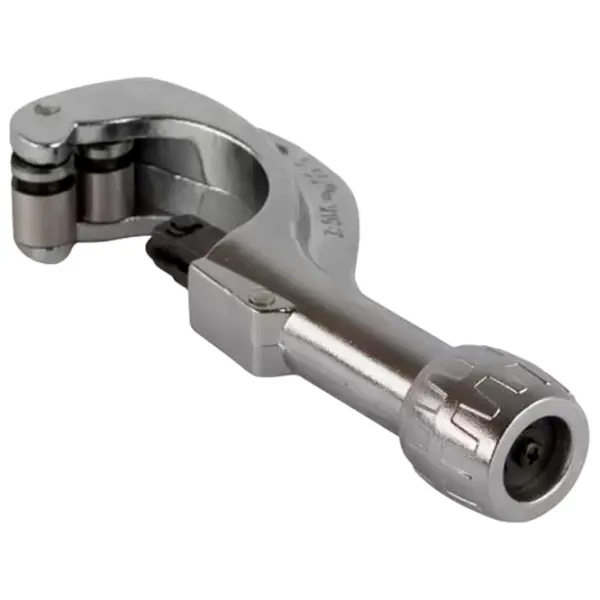 Tăietor pentru țevi Modeco MN-62-507 Mecanic / Plastic photo 3