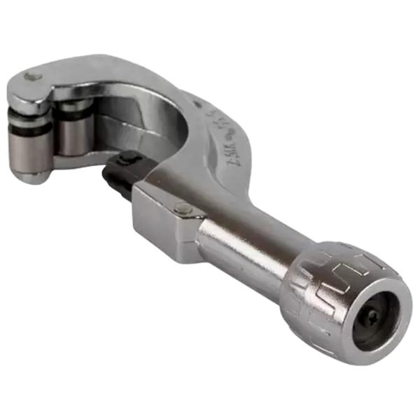 Tăietor pentru țevi Modeco MN-62-507 Mecanic / Plastic photo 3