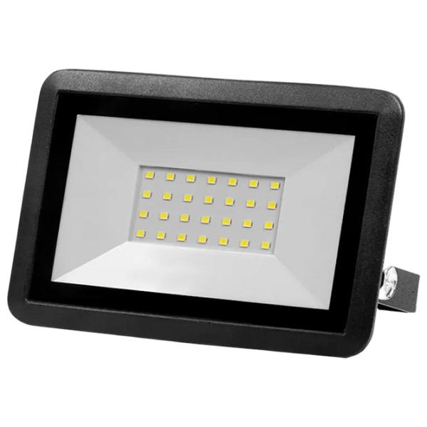 Proiector LED ORNO Faro White / 2400 Lm photo 1 Proiector LED ORNO Faro White / 2400 Lm photo 1
