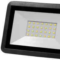 Proiector LED ORNO Faro White / 2400 Lm photo 2