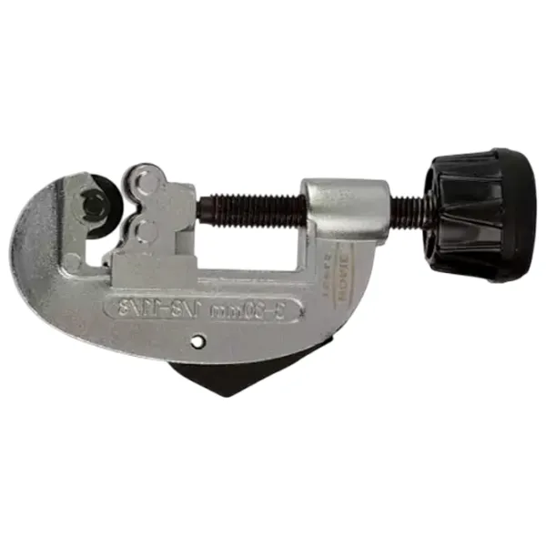Труборез Modeco MN-62-505 Роликовый / Пластик photo 1
