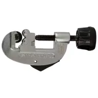 Труборез Modeco MN-62-505 Роликовый / Пластик