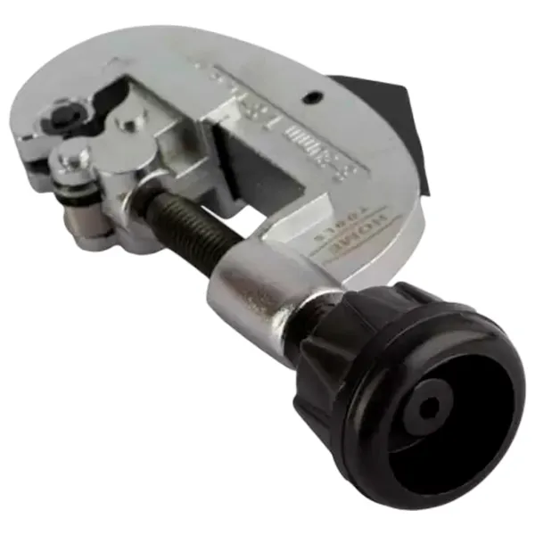 Труборез Modeco MN-62-505 Роликовый / Пластик photo 3