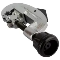 Труборез Modeco MN-62-505 Роликовый / Пластик photo 3