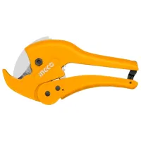 Труборез INGCO HPC0442 Mеханический / Пластик