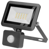 Proiector LED ORNO Faro White / 1600 lm