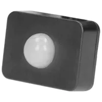 Proiector LED ORNO Faro White / 1600 lm photo 2