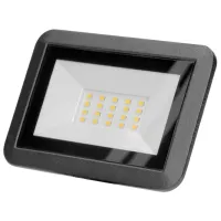 Proiector LED ORNO Faro White / 1600 lm photo 3