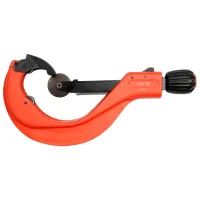 Труборез Yato YT2235 Mеханический / Металл