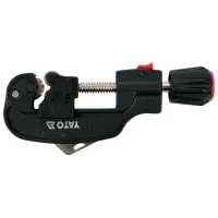 Труборез Yato YT-22342 Mеханический / Пластик