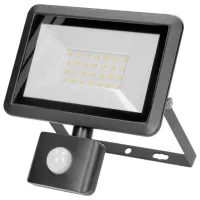 Proiector LED ORNO ADNL6254BLR4 White / 2400 Lm