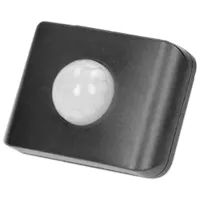 Proiector LED ORNO ADNL6254BLR4 White / 2400 Lm photo 2