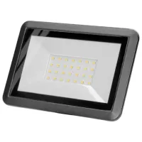Proiector LED ORNO ADNL6254BLR4 White / 2400 Lm photo 3