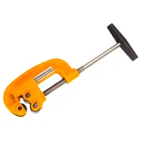 Труборез Hoteche 270601 Mеханический / Металл