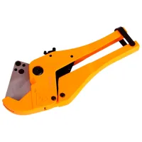 Труборез Hoteche 270201 Mеханический / Пластик