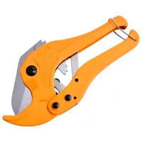 Труборез Hoteche 270101 Mеханический / Пластик