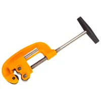 Tăietor pentru țevi Hoteche 270602 Mecanic / Metal