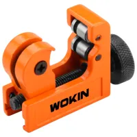 Труборез Wokin 330522 Mеханический / Пластик