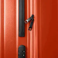 Valiză Ground Ferellino Solamante 95l/ Orange photo 5
