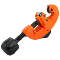 Труборез Wokin 330864 Mеханический / Пластик