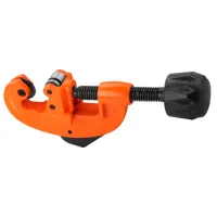 Труборез Wokin 330732 Mеханический / Пластик