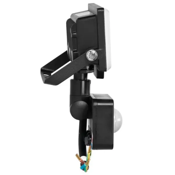 Proiector LED ORNO Porto White / 1600 lm photo 2 Proiector LED ORNO Porto White / 1600 lm photo 2