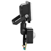 Proiector LED ORNO Porto White / 1600 lm photo 2