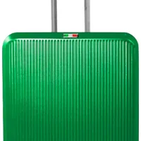Valiză Ground Ferellino Solamante 95l/ Green photo 2