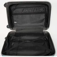 Valiză Ground Ferellino Solamante 95l/ Green photo 4