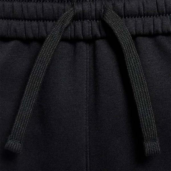 Pantaloni sportivi pentru fete Nike Nsw Club Flece Loose Pant Gx Star Black photo 4 Pantaloni sportivi pentru fete Nike Nsw Club Flece Loose Pant Gx Star Black photo 4
