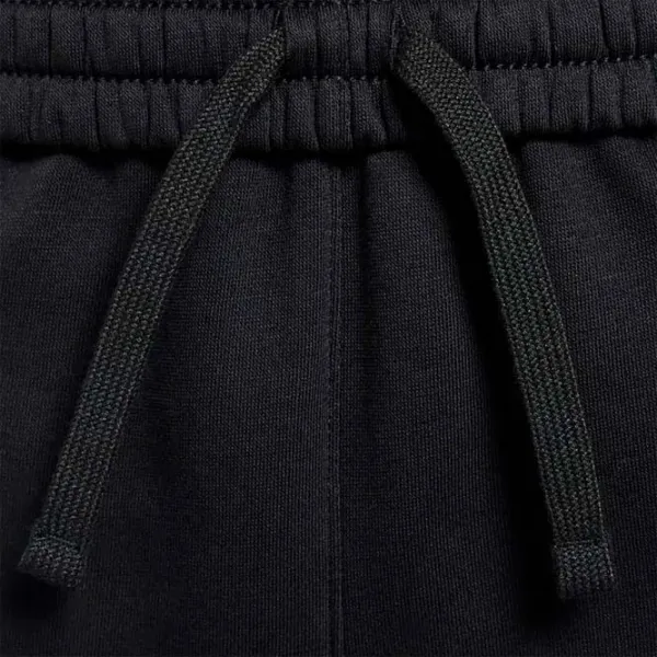 Pantaloni sportivi pentru fete Nike Nsw Club Flece Loose Pant Gx Star Black photo 3 Pantaloni sportivi pentru fete Nike Nsw Club Flece Loose Pant Gx Star Black photo 3