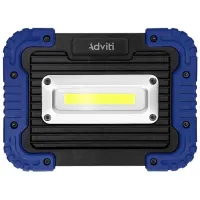 Proiector LED ORNO ADNR6151L4 White / 1250 lm