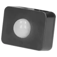 Proiector LED ORNO ADNL6136BLR4 White / 1600 lm photo 2