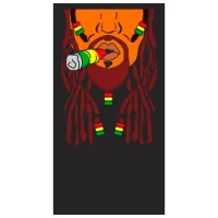 Баф унисекс Miscellaneous Transformer COOL One Size / / Всесезонные