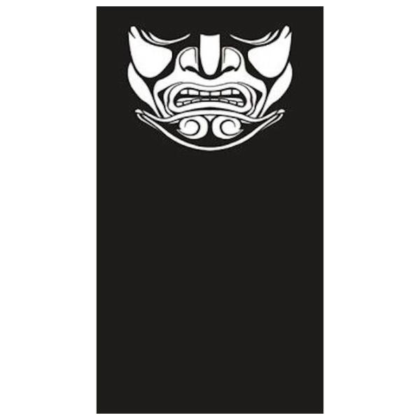 Баф унисекс Miscellaneous Transformer COOL One Size / / Всесезонные photo 4 Баф унисекс Miscellaneous Transformer COOL One Size / / Всесезонные photo 4
