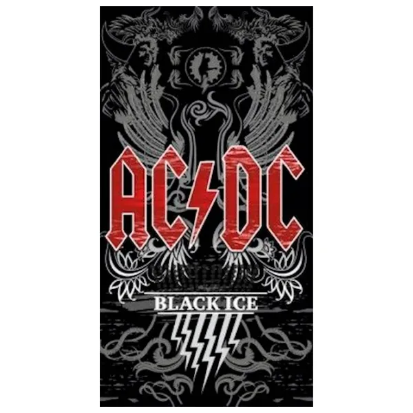 Баф унисекс Miscellaneous Transformer COOL One Size / / Всесезонные photo 8 Баф унисекс Miscellaneous Transformer COOL One Size / / Всесезонные photo 8