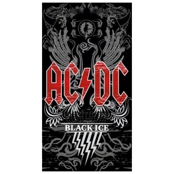 Баф унисекс Miscellaneous Transformer COOL One Size / / Всесезонные photo 8 Баф унисекс Miscellaneous Transformer COOL One Size / / Всесезонные photo 8
