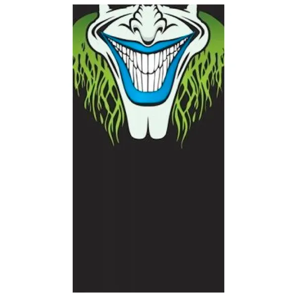 Баф унисекс Miscellaneous Transformer COOL One Size / / Всесезонные photo 9 Баф унисекс Miscellaneous Transformer COOL One Size / / Всесезонные photo 9