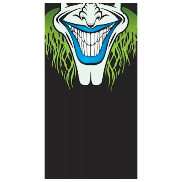 Баф унисекс Miscellaneous Transformer COOL One Size / / Всесезонные photo 9 Баф унисекс Miscellaneous Transformer COOL One Size / / Всесезонные photo 9