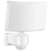 Proiector LED ORNO ADNL6148WL4 White / 2200 Lm