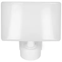 Proiector LED ORNO ADNL6148WL4 White / 2200 Lm photo 4