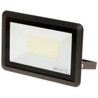 Proiector LED ORNO ADNL6138BL4 White / 4000 Lm photo 2