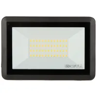 Proiector LED ORNO ADNL6138BL4 White / 4000 Lm photo 3