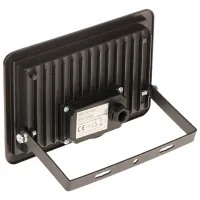 Proiector LED ORNO ADNL6138BL4 White / 4000 Lm photo 4