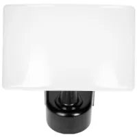 Proiector LED ORNO ADNL6148BLR4 White / 2200 Lm photo 2