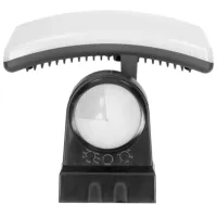 Proiector LED ORNO ADNL6148BLR4 White / 2200 Lm photo 3