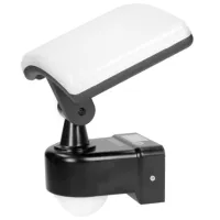 Proiector LED ORNO ADNL6148BLR4 White / 2200 Lm photo 4