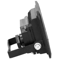 Proiector LED ORNO Bulled White / 800 lm photo 2