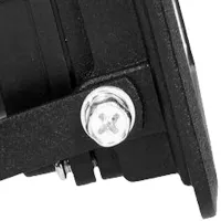 Proiector LED ORNO Bulled White / 800 lm photo 3