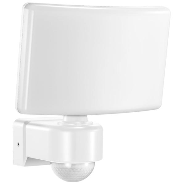 Proiector LED ORNO ADNL6148WLR4 White / 2200 Lm photo 1 Proiector LED ORNO ADNL6148WLR4 White / 2200 Lm photo 1